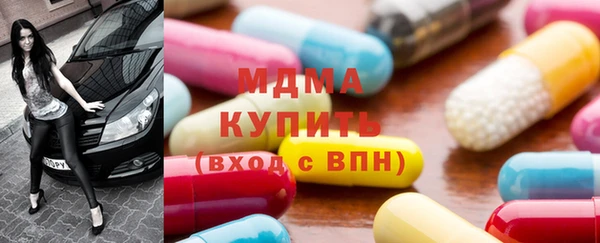 спиды Волосово