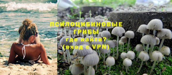ALPHA-PVP Верхнеуральск