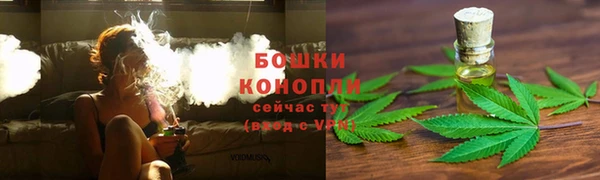 соль курить ск Верхний Тагил