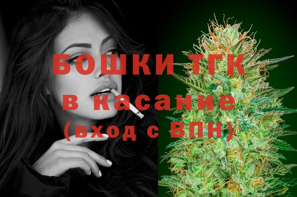 соль курить ск Верхний Тагил