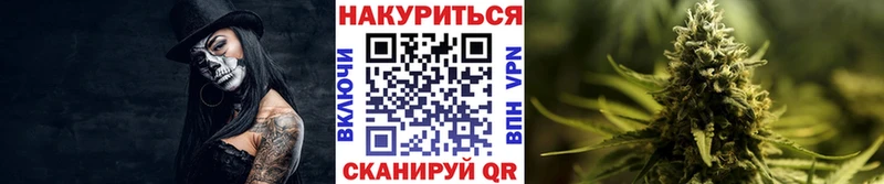 наркошоп Вязники Шишки марихуана планчик